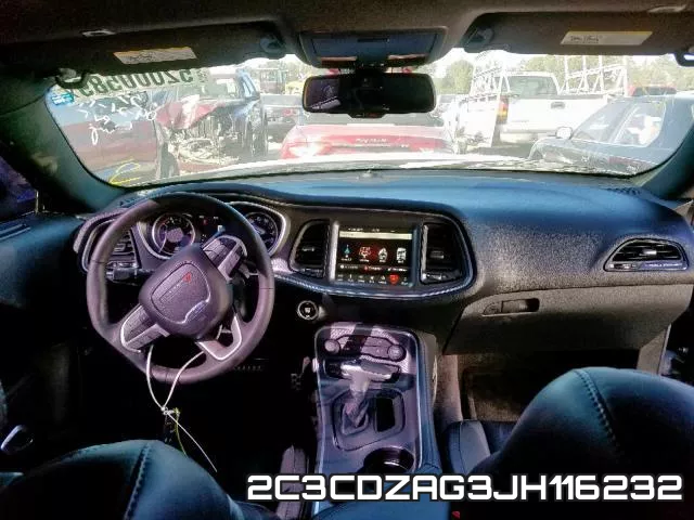2C3CDZAG3JH116232_9.webp