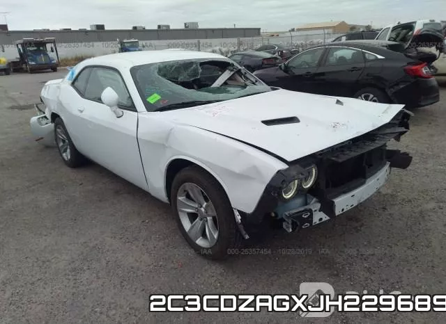 2C3CDZAGXJH229689_1.webp
