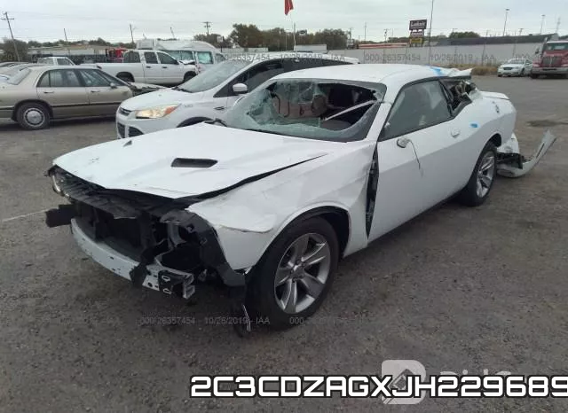 2C3CDZAGXJH229689_2.webp