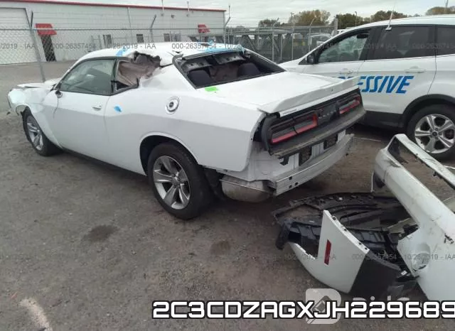 2C3CDZAGXJH229689_3.webp