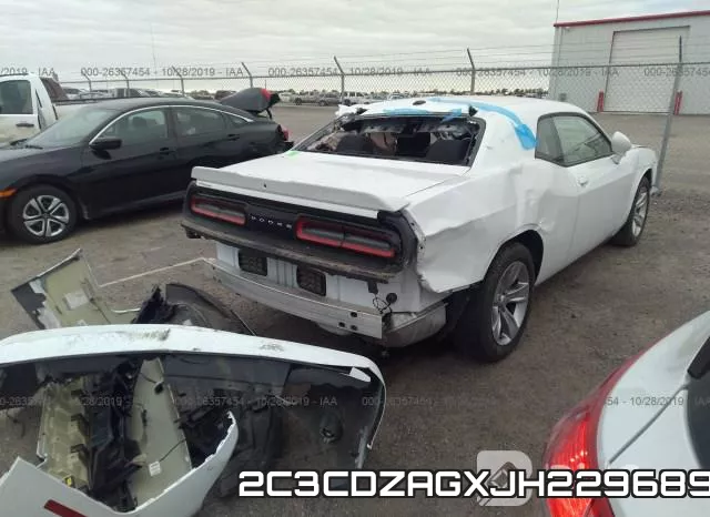 2C3CDZAGXJH229689_4.webp