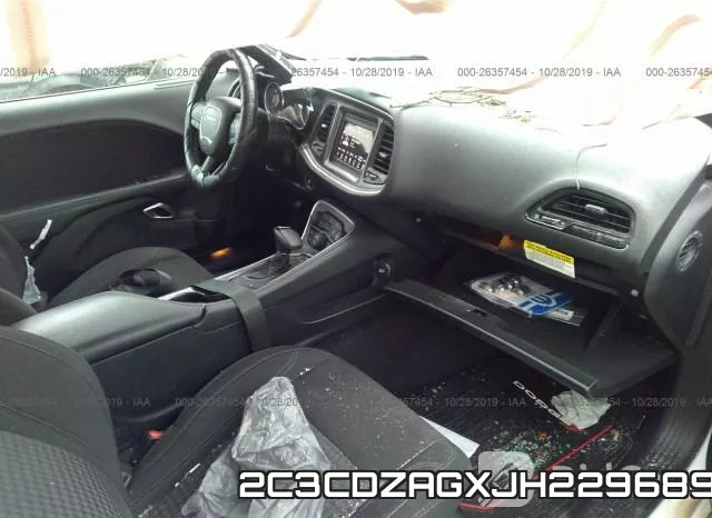 2C3CDZAGXJH229689_5.webp