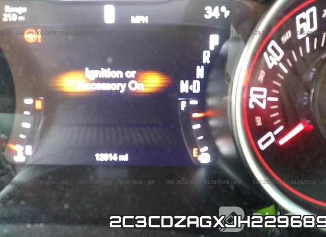 2C3CDZAGXJH229689_7.webp