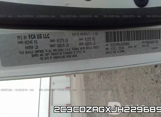 2C3CDZAGXJH229689_9.webp