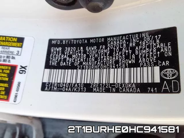2T1BURHE0HC941581_10.webp