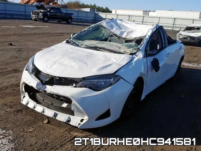 2T1BURHE0HC941581_2.webp