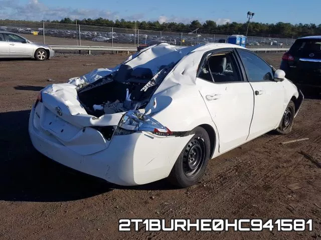 2T1BURHE0HC941581
