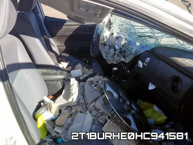 2T1BURHE0HC941581_5.webp
