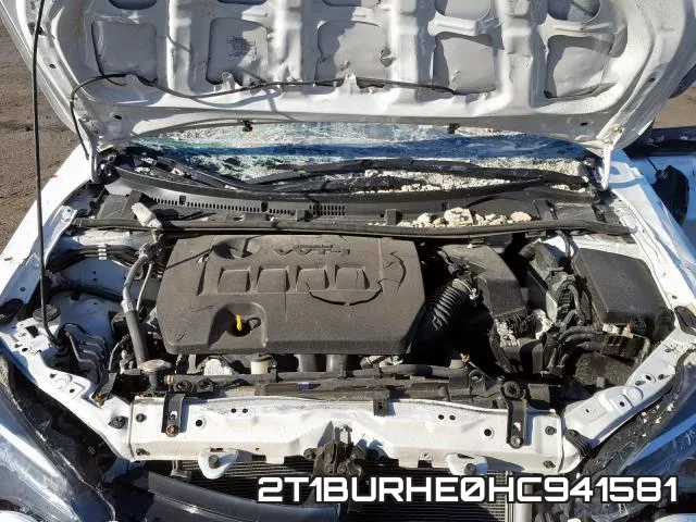2T1BURHE0HC941581_7.webp
