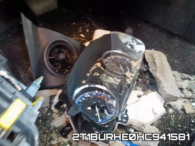 2T1BURHE0HC941581_8.webp