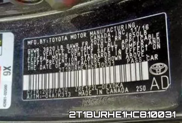 2T1BURHE1HC810031_10.webp