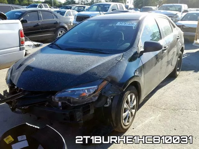 2T1BURHE1HC810031_2.webp