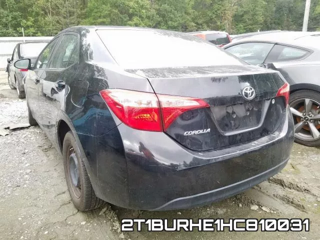 2T1BURHE1HC810031_3.webp