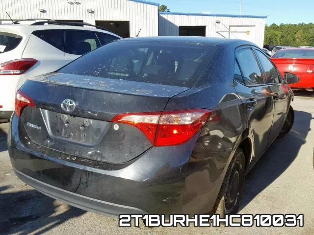 2T1BURHE1HC810031_4.webp