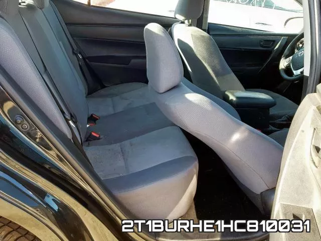 2T1BURHE1HC810031