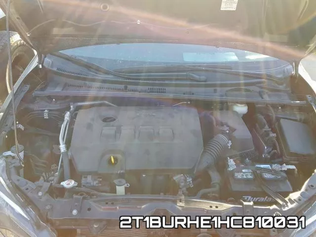 2T1BURHE1HC810031_7.webp
