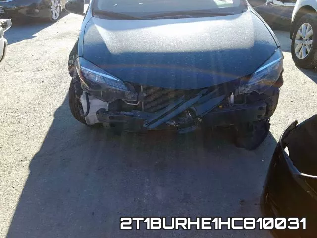 2T1BURHE1HC810031_9.webp
