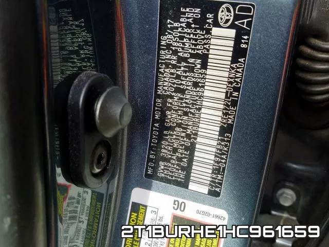 2T1BURHE1HC961659_10.webp