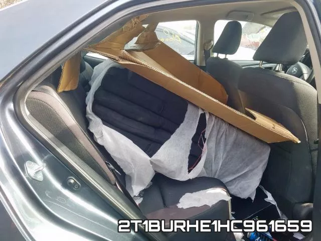2T1BURHE1HC961659_6.webp