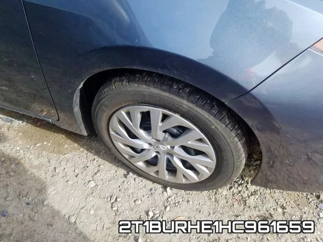 2T1BURHE1HC961659_9.webp