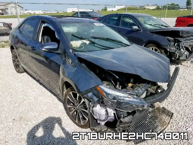 2T1BURHE2HC748011_1.webp