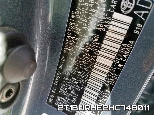 2T1BURHE2HC748011_10.webp