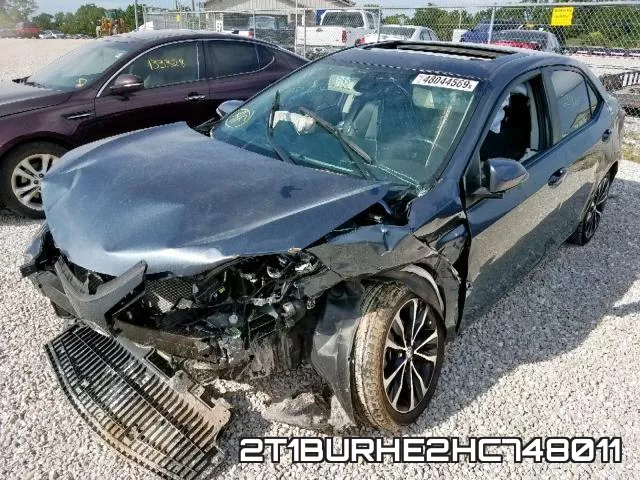 2T1BURHE2HC748011_2.webp