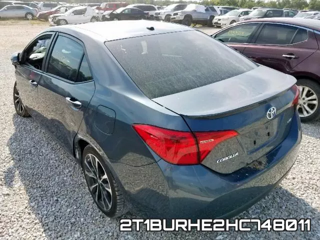2T1BURHE2HC748011_3.webp