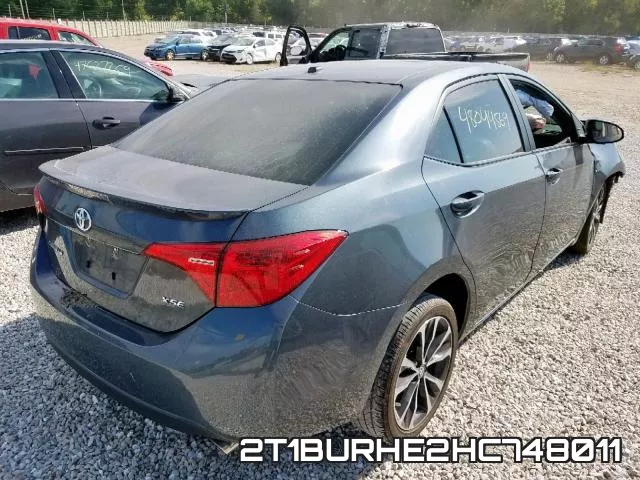 2T1BURHE2HC748011