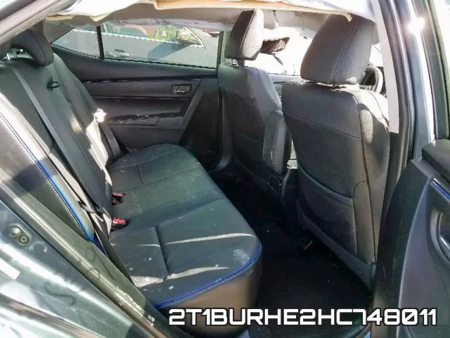 2T1BURHE2HC748011_6.webp