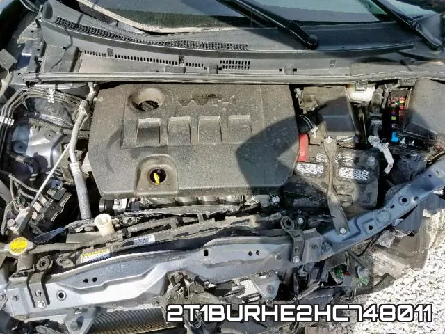 2T1BURHE2HC748011_7.webp
