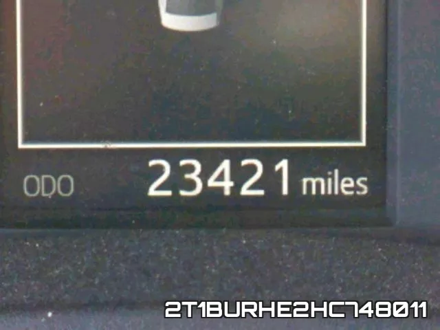 2T1BURHE2HC748011_8.webp