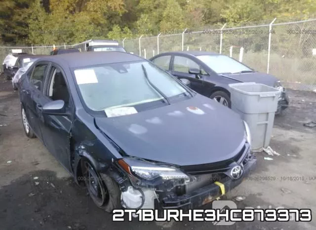 2T1BURHE3HC873373