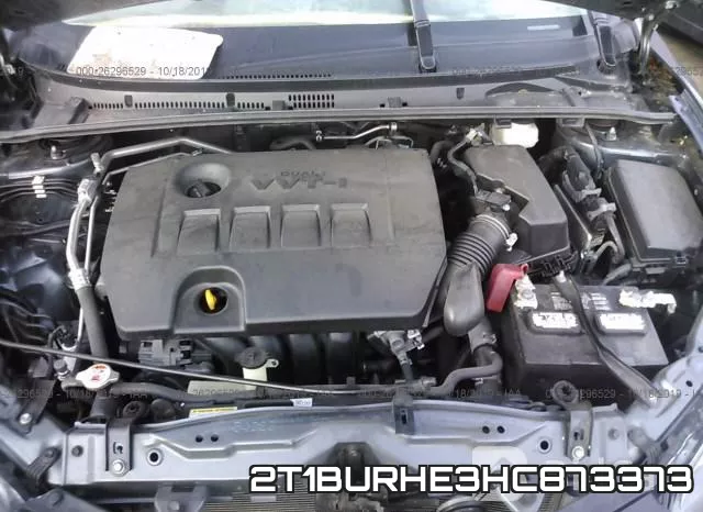 2T1BURHE3HC873373_10.webp