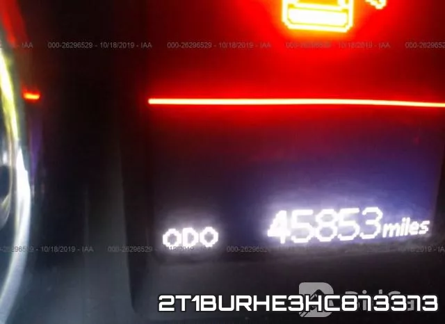 2T1BURHE3HC873373_7.webp