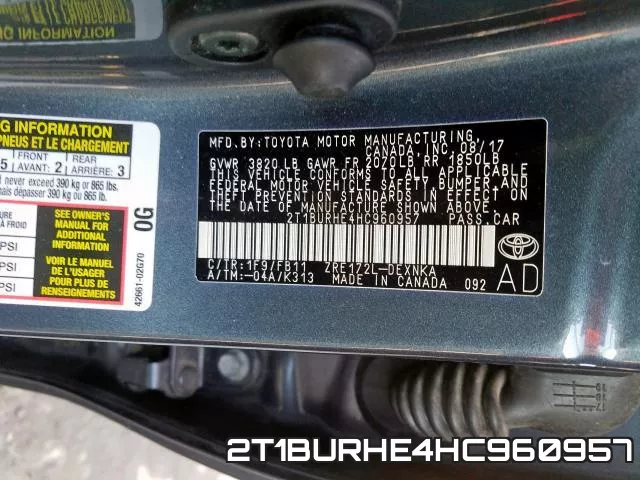 2T1BURHE4HC960957_10.webp