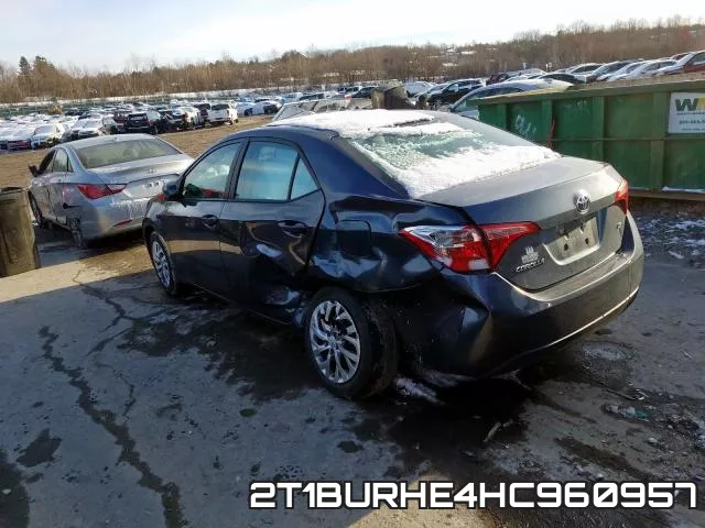 2T1BURHE4HC960957_3.webp