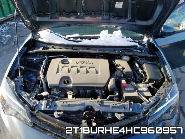 2T1BURHE4HC960957_7.webp