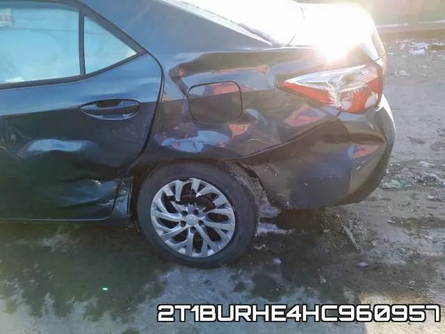 2T1BURHE4HC960957_9.webp