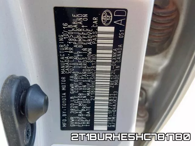 2T1BURHE5HC781780_10.webp
