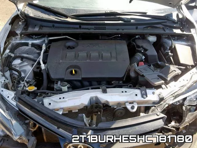 2T1BURHE5HC781780_7.webp