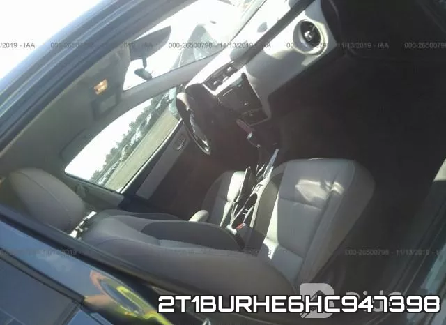 2T1BURHE6HC947398_5.webp