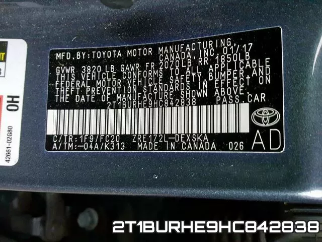 2T1BURHE9HC842838_10.webp