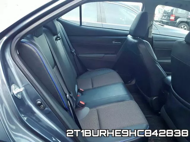 2T1BURHE9HC842838_6.webp