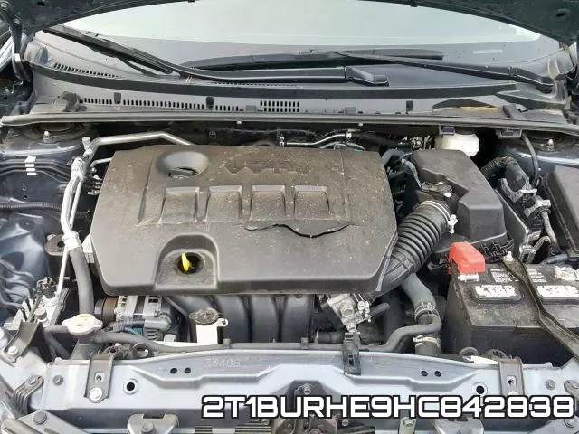 2T1BURHE9HC842838_7.webp