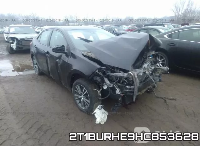 2T1BURHE9HC853628