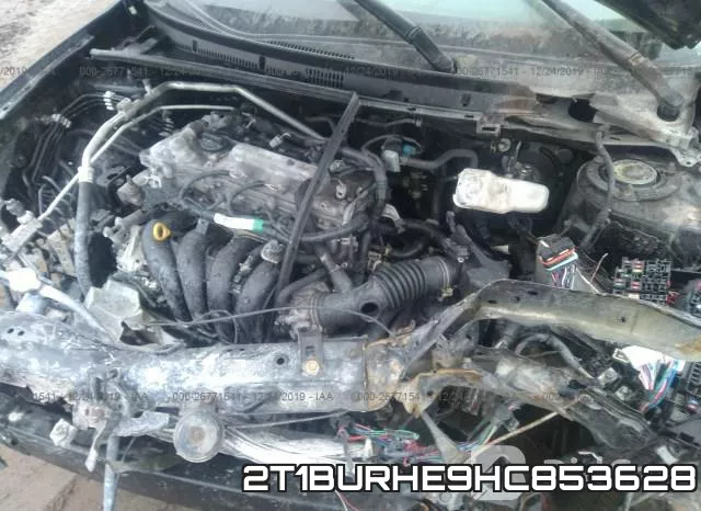 2T1BURHE9HC853628_10.webp
