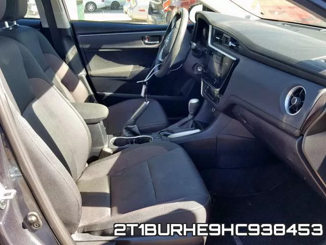2T1BURHE9HC938453_5.webp