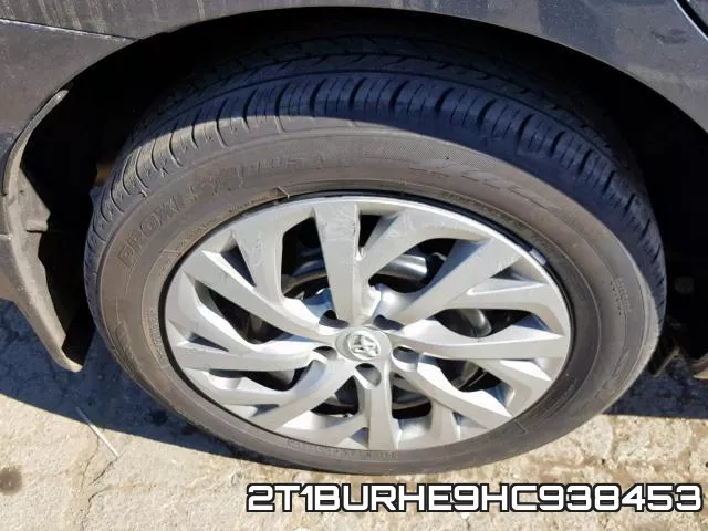 2T1BURHE9HC938453_9.webp