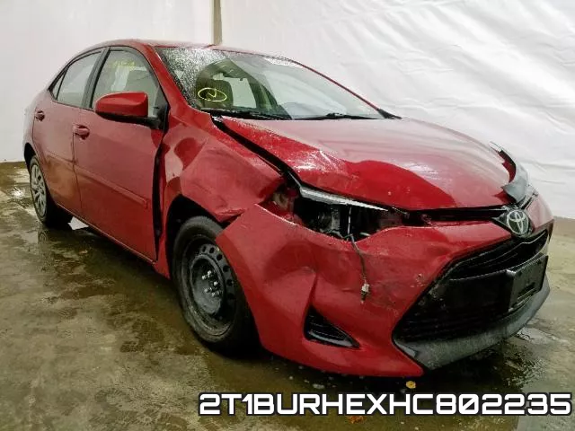 2T1BURHEXHC802235_1.webp